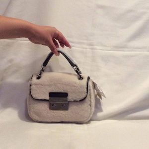 100% original purses